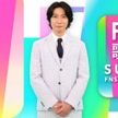 「FNS歌謡祭 夏」出演者第1弾を発表