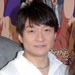 声優の松野太紀さん死去　56歳