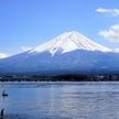 富士山　頂上の住所は何県？