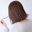 髪を抜く「抜毛症」原因と治療法