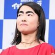 イモト 滑落の中島さんと約束叶わず