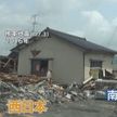 西日本は「地震活動期」と専門家