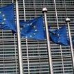 EUのウ支援　50億ユーロ増額決定