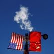 米関税引き上げ　中国が不満表明
