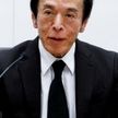 日本経済「持ち直す」と日銀総裁