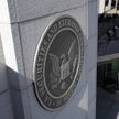 イーサリアムETF上場を承認　米SEC