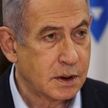 イスラエル首相　戦時内閣を解散か