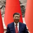 習氏「根深い」中国軍の反腐敗強化