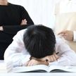 親が避けたい「受験校選び」のNG