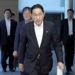 「命を守る行動を」震度6弱で首相