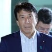 斎藤健経産相　総裁選出馬を検討