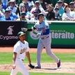 大谷「思い出の地」最終戦は無安打