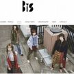 第3期「BiS」がグループ解散を発表