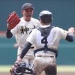 神村学園　中京大中京に逆転勝ち