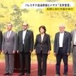 ファタハとハマス「北京宣言」署名