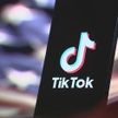 米司法省 TikTok運営と親会社を提訴