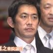 ポスト岸田　小林鷹之氏を推す声も