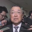 3党幹事長合意　自民税調会長が苦言