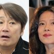 近藤真彦と中森明菜 禁断の「共演」