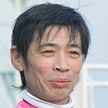 元JRA騎手の小林徹弥さん死去　50歳