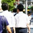 「休まなすぎ上司」3つの理由とは