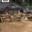 山形大雨 甚大被害受けた地区の現状