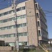 福岡のマンションに男性遺体 事件か