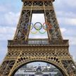 パリ五輪金メダル　目標は「20個」