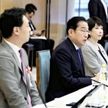 生成AI　首相が法規制検討を要請