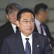 首相「日常生活続けながら備えを」