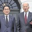 首相退陣 米韓の政府関係者ら惜しむ