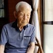 本土決戦に備え訓練「死が軽く」