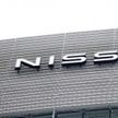 日産子会社・ジヤトコが英に新工場