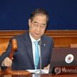 南北軍事合意の効力停止を決定 韓国