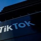 TikTok簡易アプリが違反疑い　EU