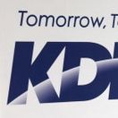 KDDI ローソンへのTOB28日に開始