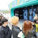 K-POP観光商品 韓国政府が支援へ