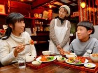 「ビーガン」向けメニュー提供の飲食店、国内で増加中　体の変化で必要とする人も…ビーガン記者が福井で食レポ