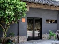 【目黒区】祐天寺から徒歩約10分、クラシック＆ユニークをテーマにしたイタリアンレストラン「目黒ダイニング COVO（コ―ヴォ）」が5月22日（水）にグランドオープンしました