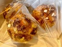 【糸魚川市】養鶏場直営のスイーツ店。たまごが主役のシンプルな味わいがお気に入りです♪