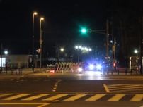 G７広島サミット開催へ、交通規制17日夜から本格化