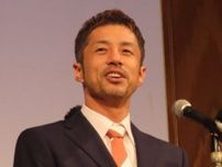 朝山正悟新ヘッドコーチ、あす6月19日就任会見予定、広島ドラゴンフライズ次なるステージへ