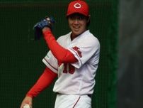 マツダスタジアム速報まとめ〜野村祐輔先発のあと左腕継投で広島１−０勝ち、”永遠のゼロ”テイラー・ハーン守護神テストも成功！