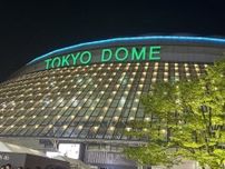 東京ドーム速報まとめ〜大瀬良vs戸郷のノーノー対決、勝敗決定づけたのは…