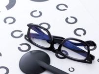「Cの向き」は“どこまで”答えるべき？視力検査の正しいやり方