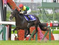 【凱旋門賞・見どころ】タイトルホルダーら史上最多の4頭で挑む日本馬、パリロンシャン競馬場のタフな馬場を克服して悲願達成なるか