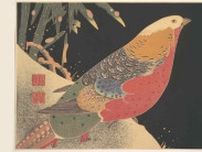 彬子女王殿下に、日本美術コレクターのジョー・プライス氏が伝えた「日本人が忘れてはならないこと」