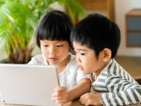 「子どものプログラミング学習」のメリットは？ 何歳から？ 何をどう学ぶべき？