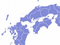 【国道195号】高知/徳島県で大雨 通行止めは23時間ぶりすべて解除（29日10:15現在）