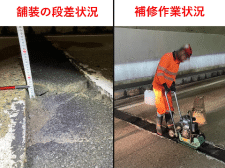 【東海北陸道】岐阜県内で大雨 通行止めは8時間ぶりすべて解除（29日01:10現在）
